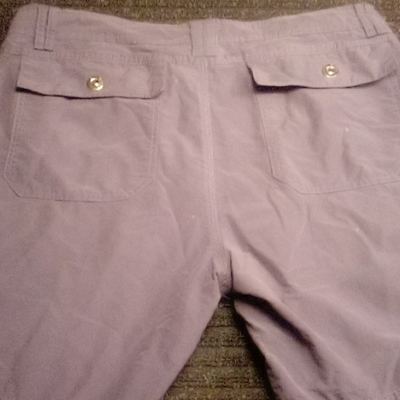 PRIVATE MEMBER 3/4 LENGTH - Picture 5 of 6